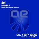 Avii - Number 7