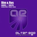 Dim & Rus - Dnepr