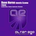 Dave Horne meets Econu - Padua (Wrechiski\'s Sunrise Remix)