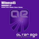Witness45 - Shinjoku (Original Mix)