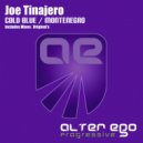 Joe Tinajero - Montenegro