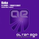 Koka - Maintenant