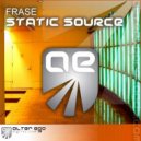 Frase - Static Source