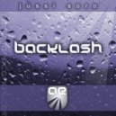 Jussi Soro - Backlash