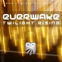 Everwake - Twilight Rising (Qursion Remix)
