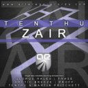 Tenthu - Zair (Tenthu & Martin Pritchett\'s Alternative Mix)