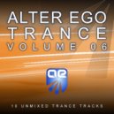 John Huijbers - Outshine (Original Mix)