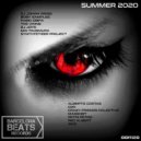 Boby Samples - Round Two