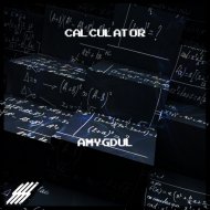 Amygdul - Calculator