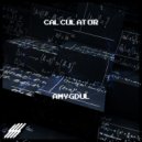 Amygdul - Calculator