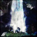 Mistr Matt - Shy
