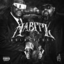 HABITZ & SHUGA SHAFT - AmbitionZ (feat. SHUGA SHAFT) ()