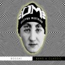 Bosski & Baltik Beatz - Społeczny sarkazm (feat. Baltik Beatz) ()