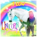J-Low - Add it up ()