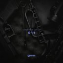 Average Zach - 911 (Original mix)
