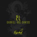 Gabriel dos Santos - 2L (Original Mix)