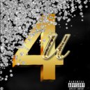 Tango Beats & Ryan White - Runup-a-Taberlude (feat. Ryan White) ()
