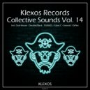 Fabio C - Funky Sheat (Original Mix)