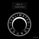 RUFUS! - Cybernetic Biological Psychedelic (Original Mix)