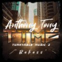 Anthony Tony - BABASS (Original Mix)