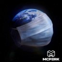 Mcperk - COVID-19
