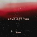 Andrei Rinaldi - Love Got You (Original Mix)