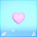 AdamJLE - Love Letter (Original Mix)