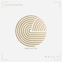 LucasCollar - House (Original Mix)
