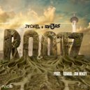 JackEL & RV3RS & General Jah Mikey - Rootz (feat. General Jah Mikey)