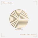 Mateo Murcia - GrooveBox (Original Mix)