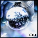 AK - Found It!