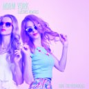 Norm Vork  - Electric (Super Pusher Remix)