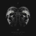 Primal Tribes - Serenity / Junkie Limbo