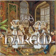 KAAN ACAR - Harem