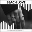 Liza Sherdom - Who\'s Your Love (Original Mix)