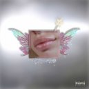 lil shawtty k. - Хофманнита (prod. by plushka & Wex)