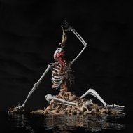 Eurt Apatea - will my nightmares disappear?