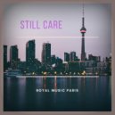 Royal Music Paris - Supposed To Do