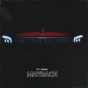 911 & JoN HEEL - Maybach