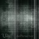 DreamSystem - dePhracter