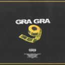 threehunna & JACKET - Gra Gra