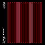 Volt\'R - Brahma