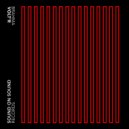 Volt\'R - Brahma (Original Mix)