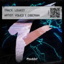 VOWED & Diberian - Lowkey (Original Mix)