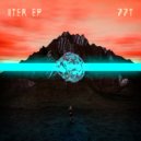 77T - Inferi (Original Mix)