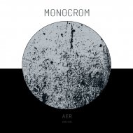 aer - Orion