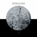 aer - Orion (Original mix)