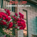 Steve Otto - Cherish Your Love (Original Mix)