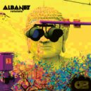 Albanez - B2 (Original Mix)