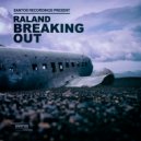 Raland - Bouncy (Original Mix)